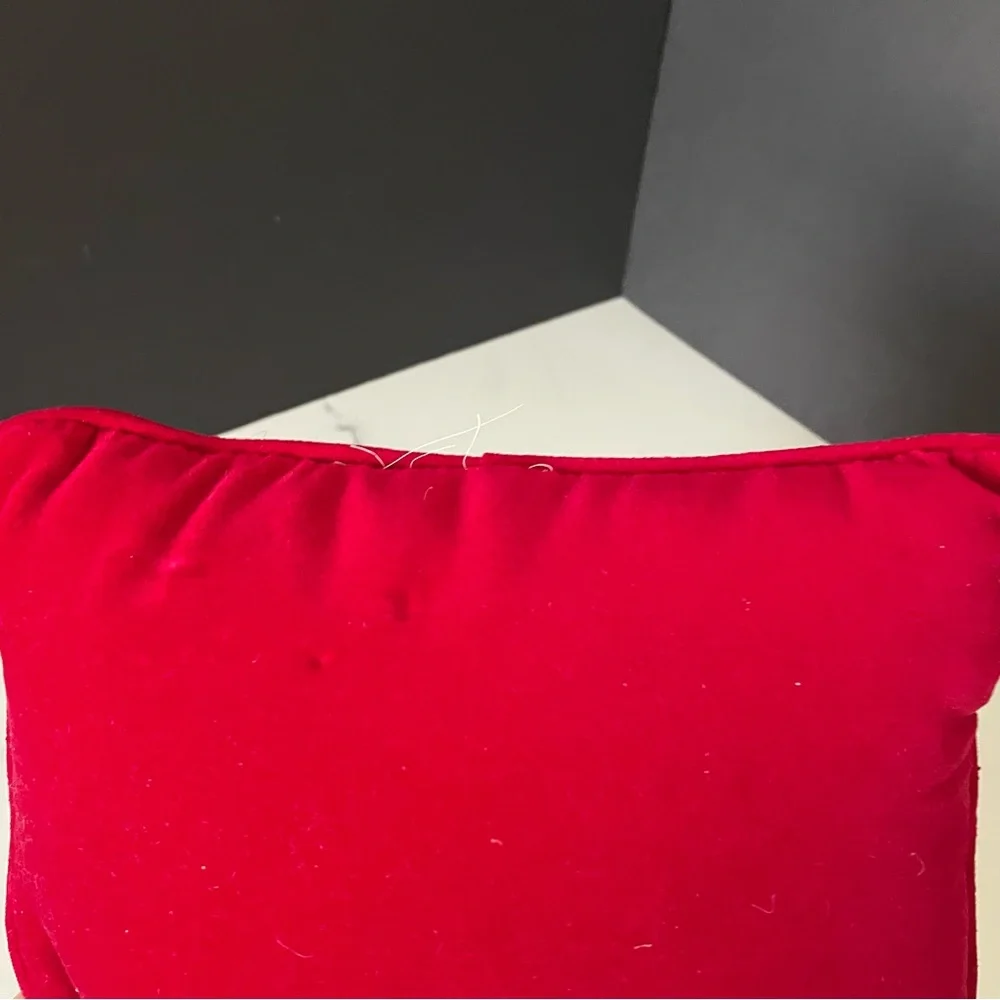 SET of 2 